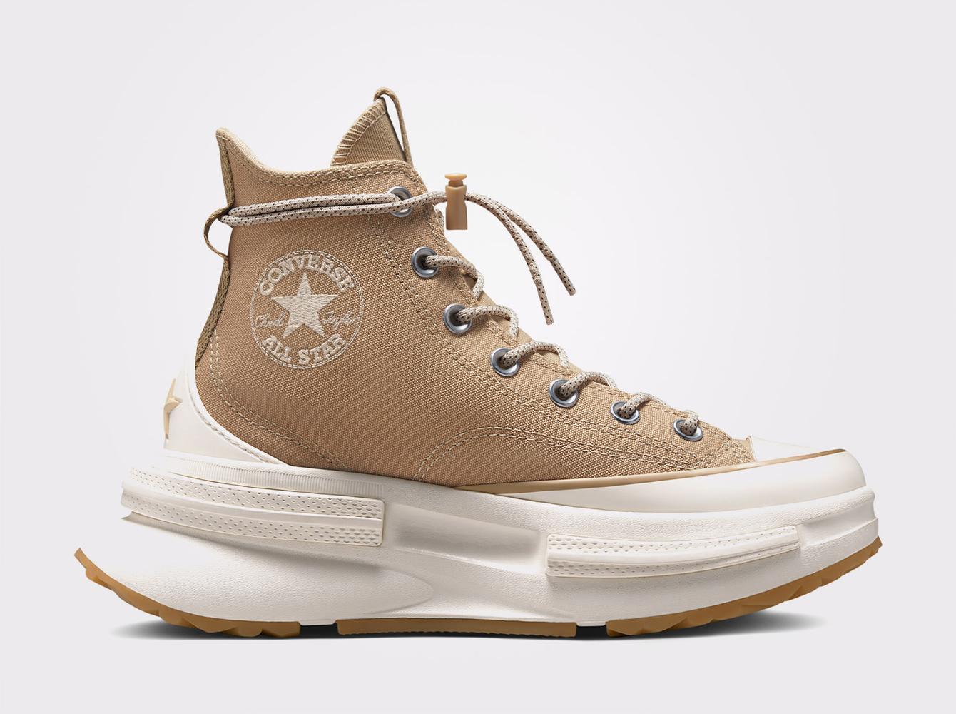 Run Star Legacy Cx Platform Summer Utility