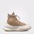  Run Star Legacy Cx Platform Summer Utility