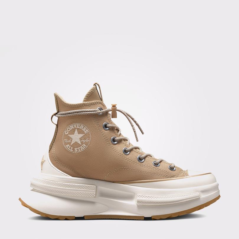 Run Star Legacy Cx Platform Summer Utility