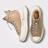  Run Star Legacy Cx Platform Summer Utility