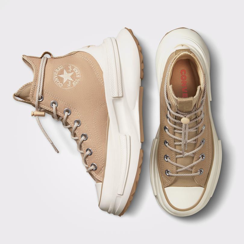 Run Star Legacy Cx Platform Summer Utility