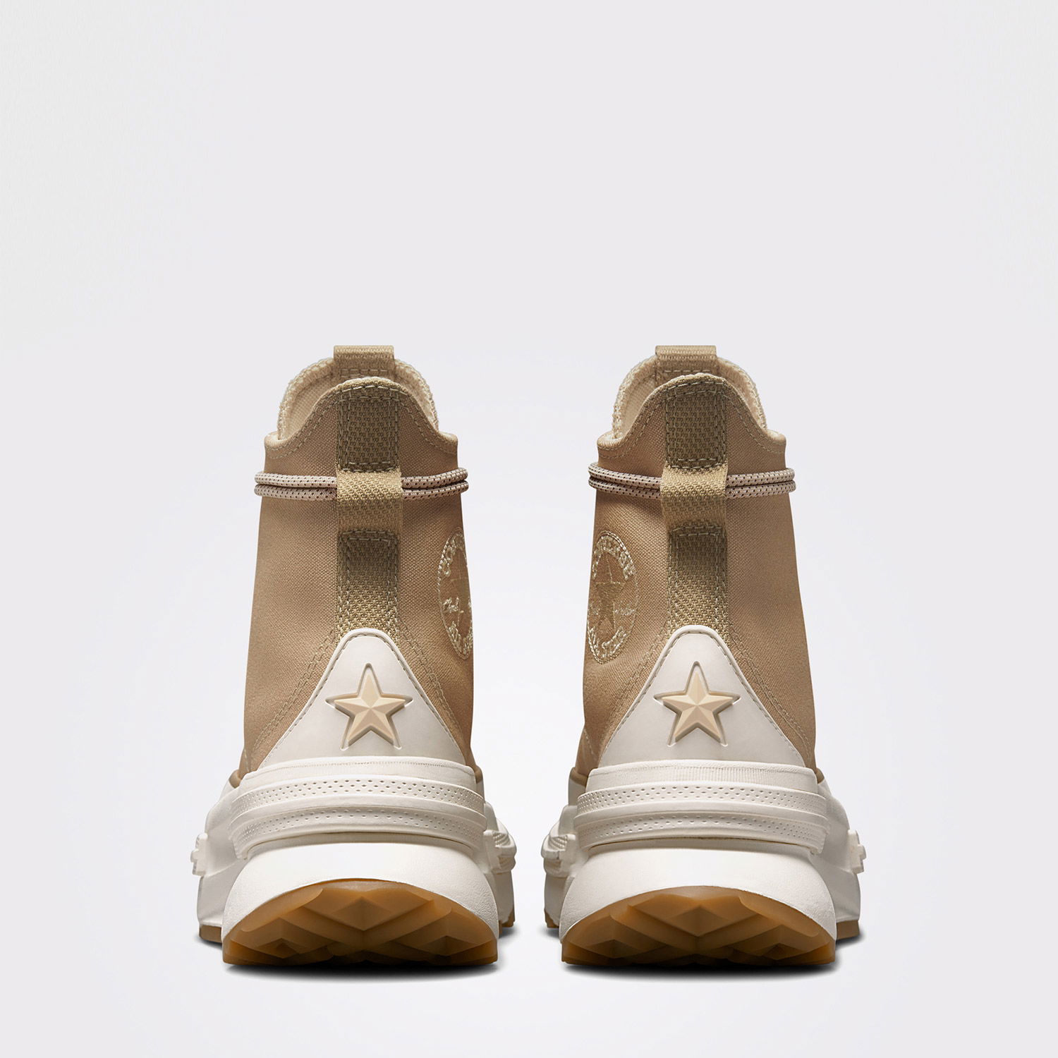 Run Star Legacy Cx Platform Summer Utility