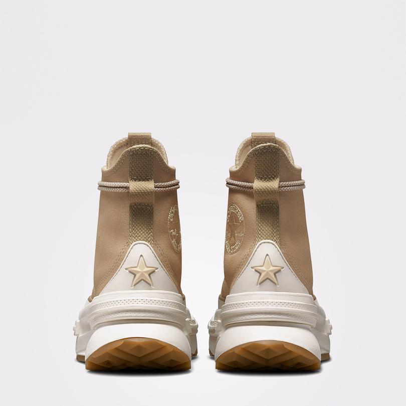 Run Star Legacy Cx Platform Summer Utility