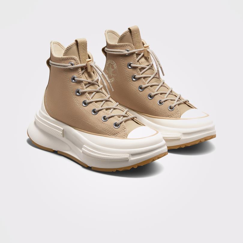 Run Star Legacy Cx Platform Summer Utility