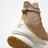  Run Star Legacy Cx Platform Summer Utility