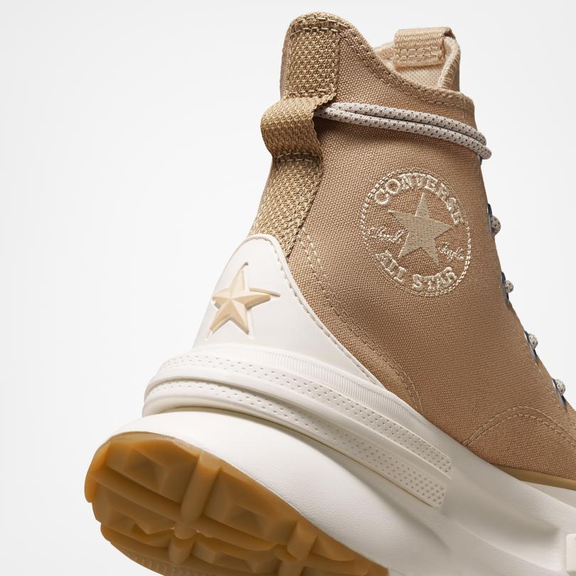 Run Star Legacy Cx Platform Summer Utility