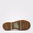  Run Star Legacy Cx Platform Summer Utility
