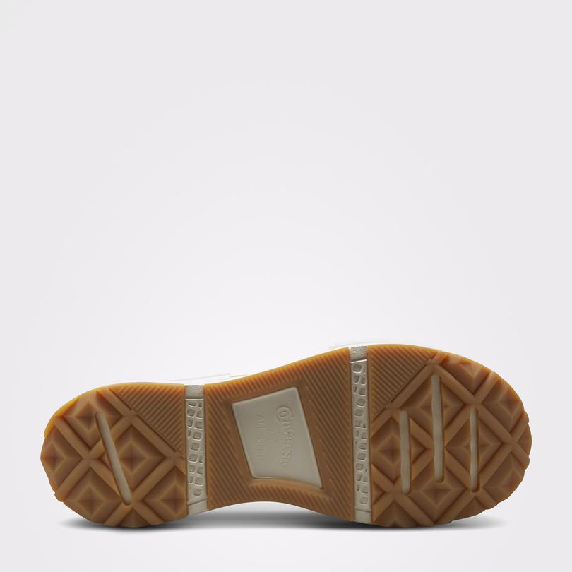 Run Star Legacy Cx Platform Summer Utility