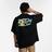  Retro Sailboat Graphic T-Shirt