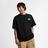  Retro Sailboat Graphic T-Shirt