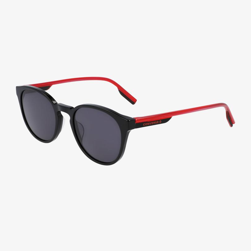 Fullrim Güneş Gözlüğü