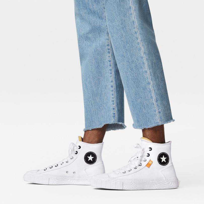 Chuck Taylor All Star