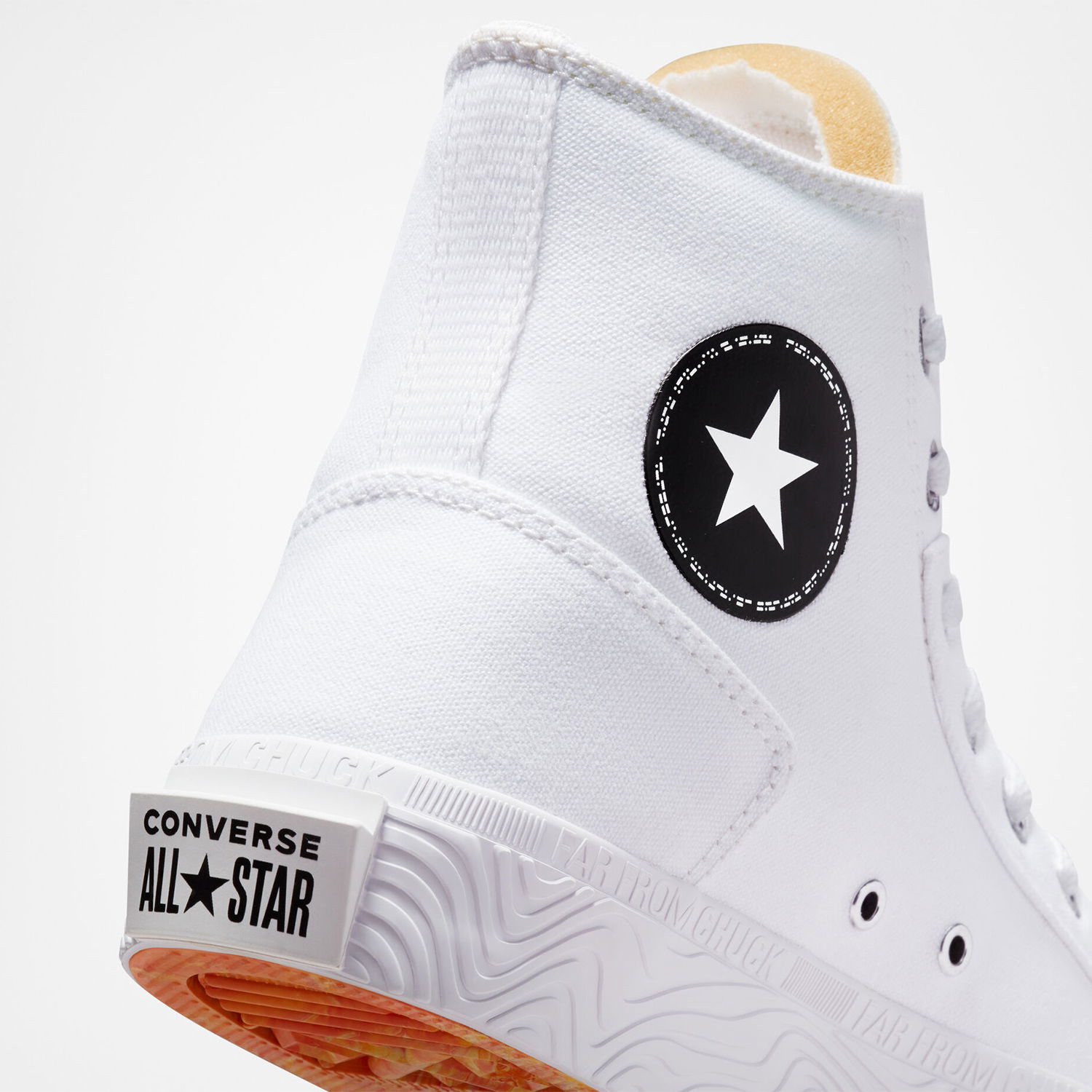 Chuck Taylor All Star
