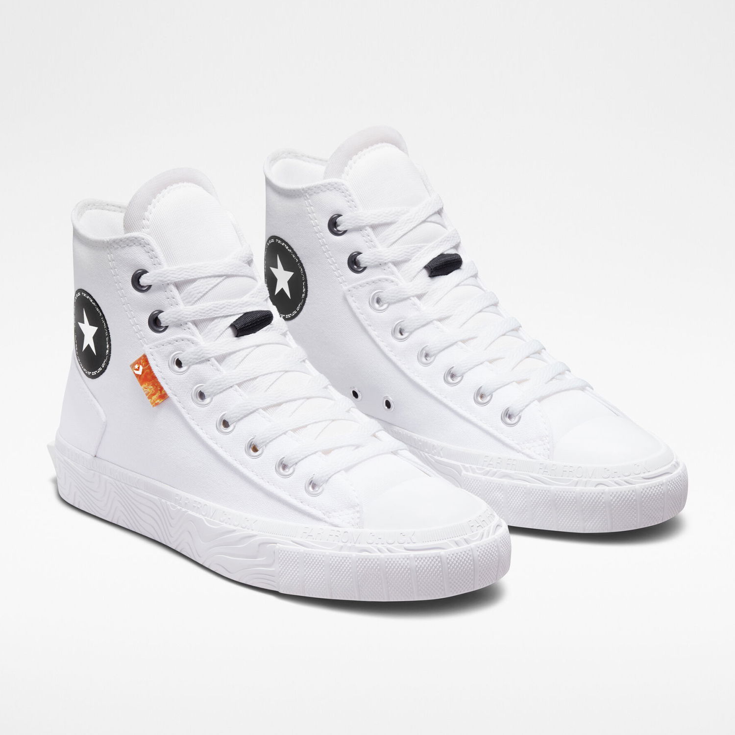 Chuck Taylor All Star