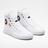 Chuck Taylor All Star