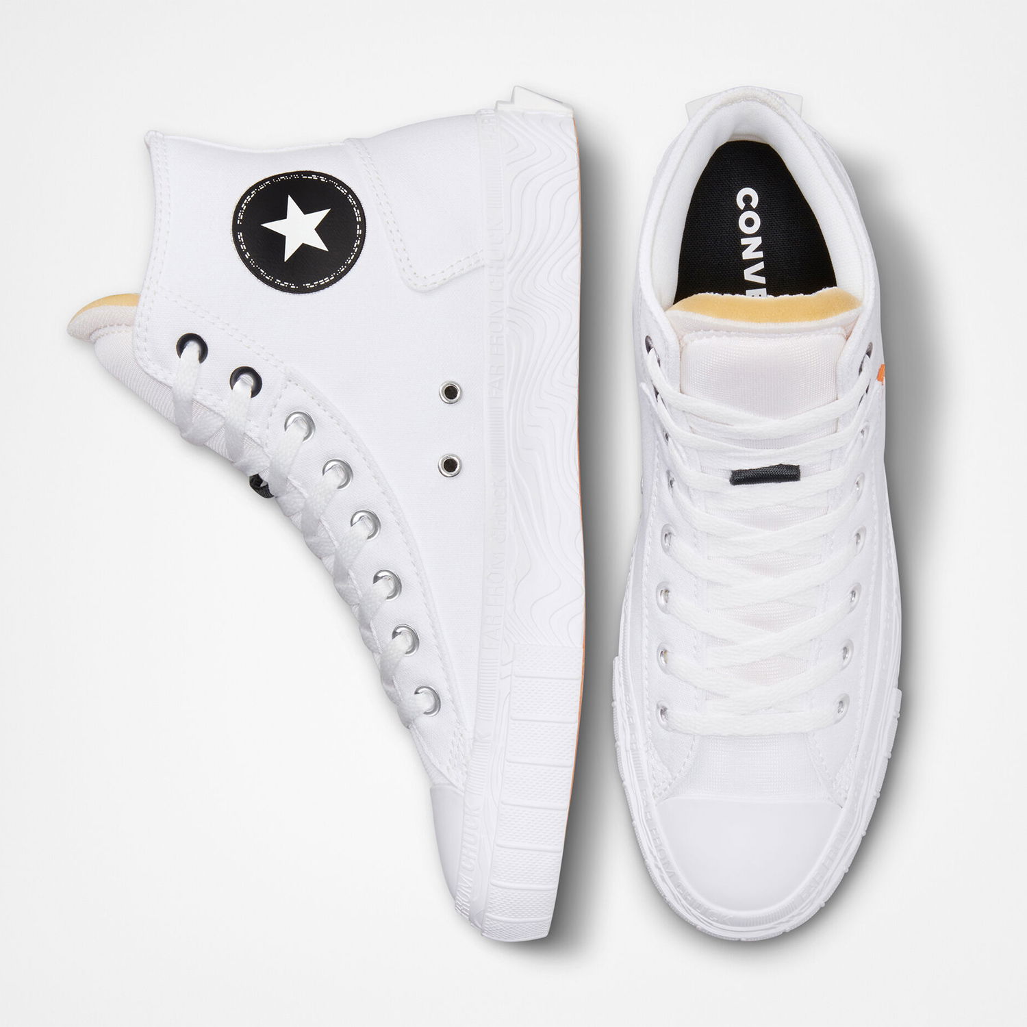 Chuck Taylor All Star