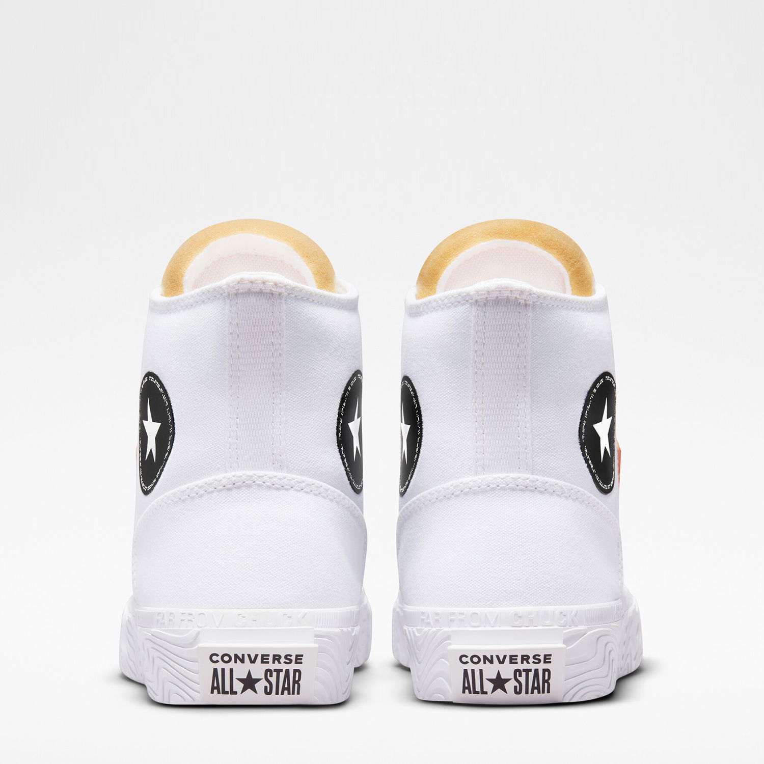 Chuck Taylor All Star