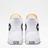  Chuck Taylor All Star