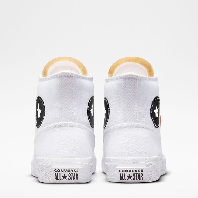 Chuck Taylor All Star
