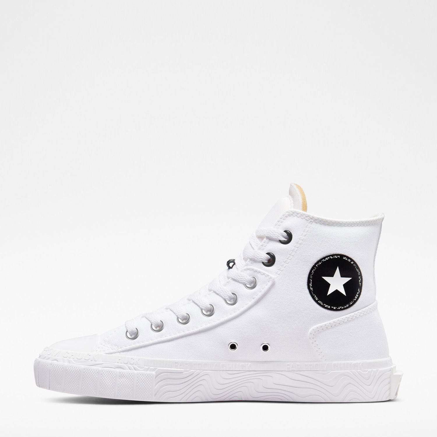 Chuck Taylor All Star