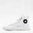  Chuck Taylor All Star