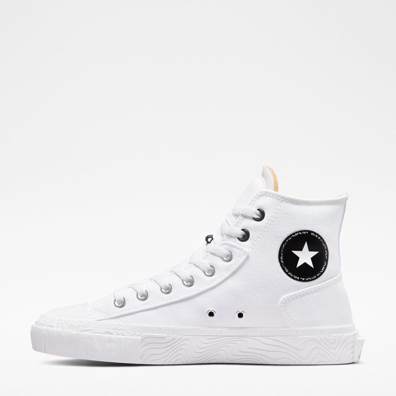 Chuck Taylor All Star