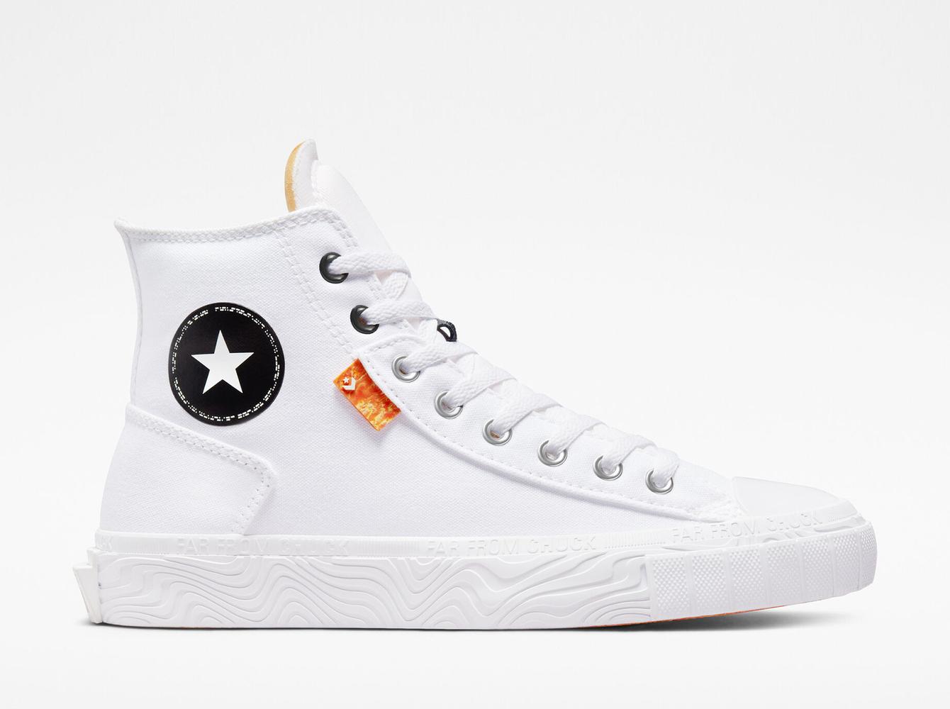 Chuck Taylor All Star