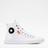  Chuck Taylor All Star