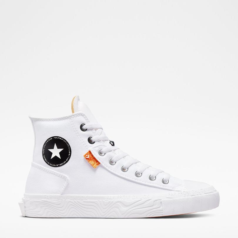 Chuck Taylor All Star