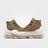  Chuck Taylor All Star Lugged 2.0 Counter Climate