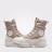 Chuck Taylor All Star Lugged 2.0 Platform Counter Climate Extra High
