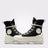  Chuck Taylor All Star Lugged 2.0 Platform Counter Climate Extra High