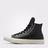  Chuck Taylor All Star Bold Stitch