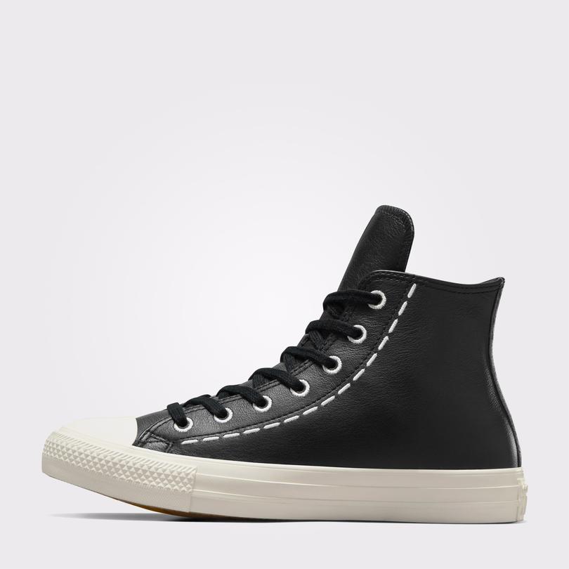 Chuck Taylor All Star Bold Stitch
