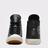  Chuck Taylor All Star Bold Stitch