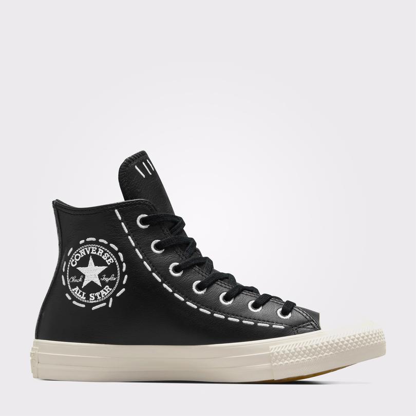 Chuck Taylor All Star Bold Stitch
