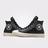  Chuck Taylor All Star Bold Stitch