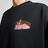  Mountain Remix Graphic T-Shirt