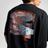  Mountain Remix Graphic T-Shirt