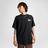  Mountain Remix Graphic T-Shirt