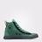  Converse Chuck Taylor All Star Cx Exp2 Unisex Yeşil Sneaker