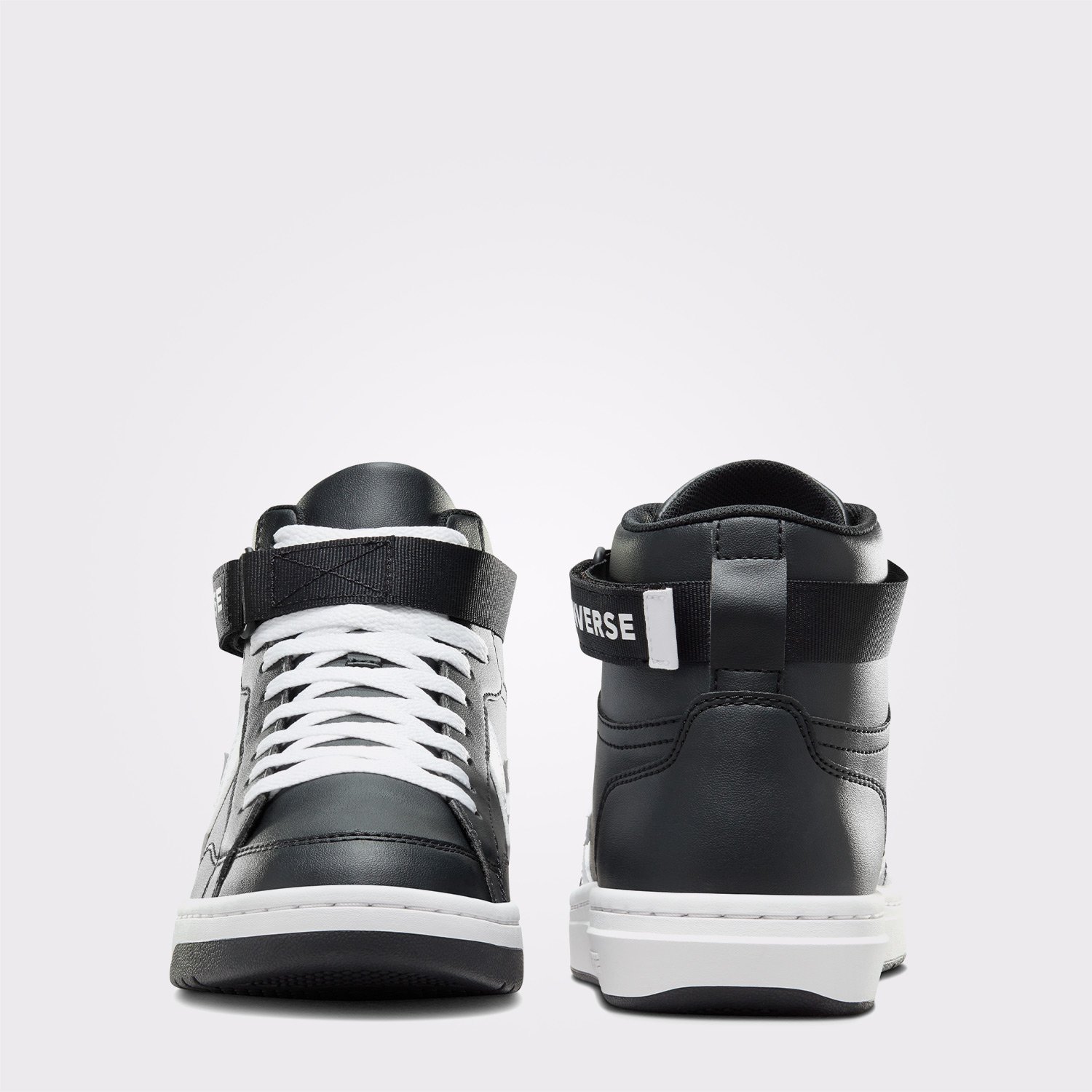 Converse Pro Blaze V2 Unisex Siyah Sneaker