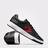  Converse Pro Blaze V2 Unisex Siyah Deri Sneaker