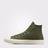  Converse Cons Chuck Taylor All Star Pro Seasonal Material Unisex Yeşil Sneaker