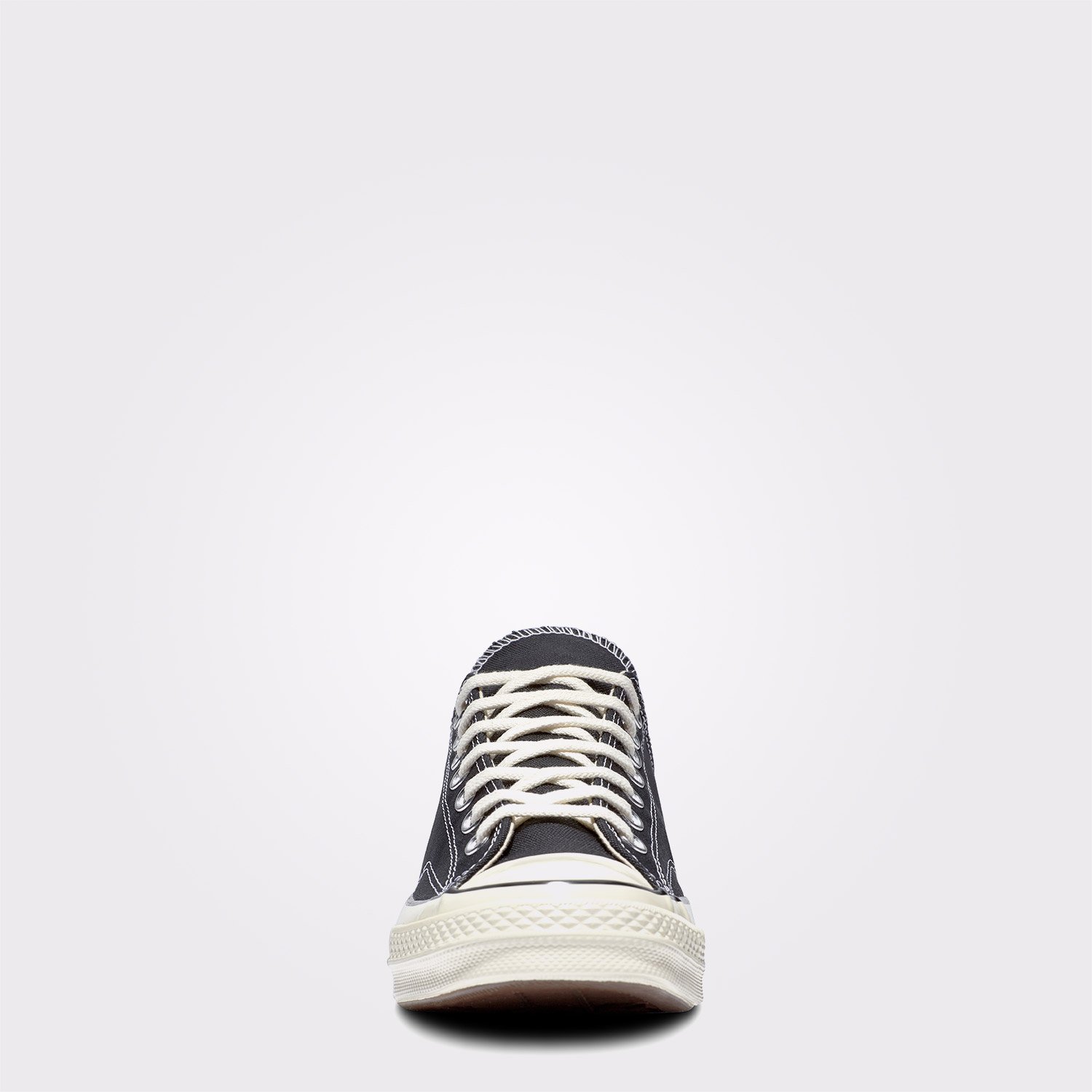 Converse Chuck 70 Unisex Siyah Sneaker
