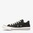  Converse Chuck Taylor All Star Madison Kadın Siyah Sneaker