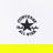  Converse Çocuk Beyaz T shirt