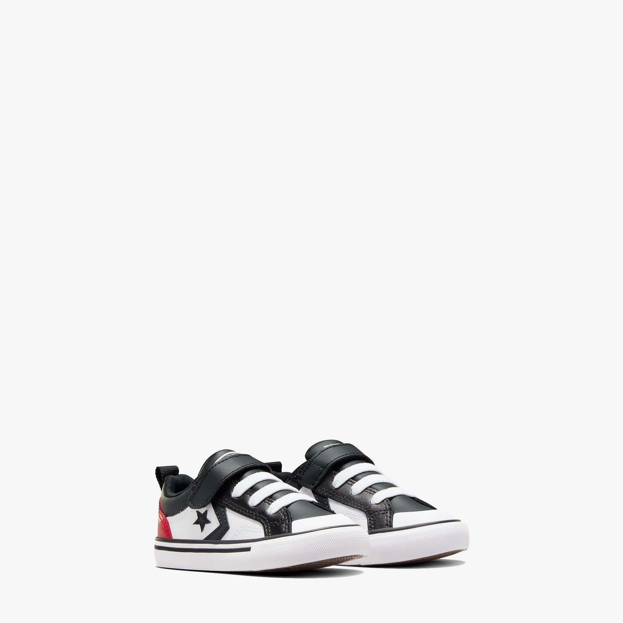 Converse Pro Blaze Unisex Siyah Sneaker