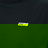  Converse Erkek Loose Fit Siyah T-Shirt