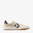 Converse Louie Lopez Pro 2 Suede Kadın Beyaz Sneaker
